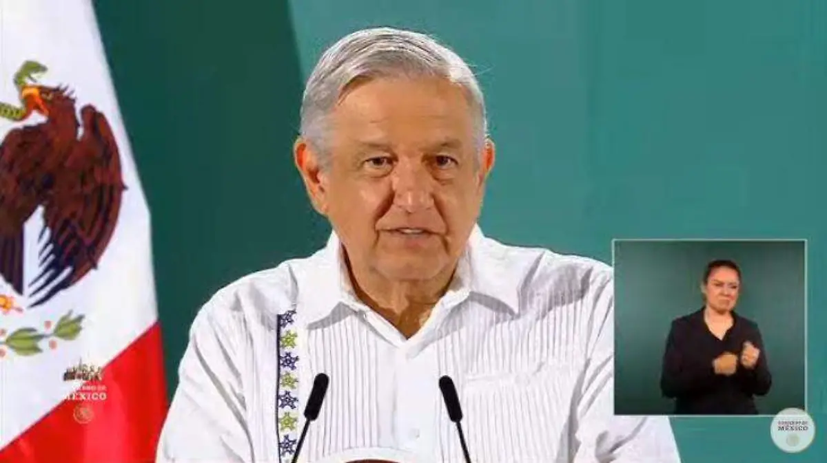 amlo nayarit